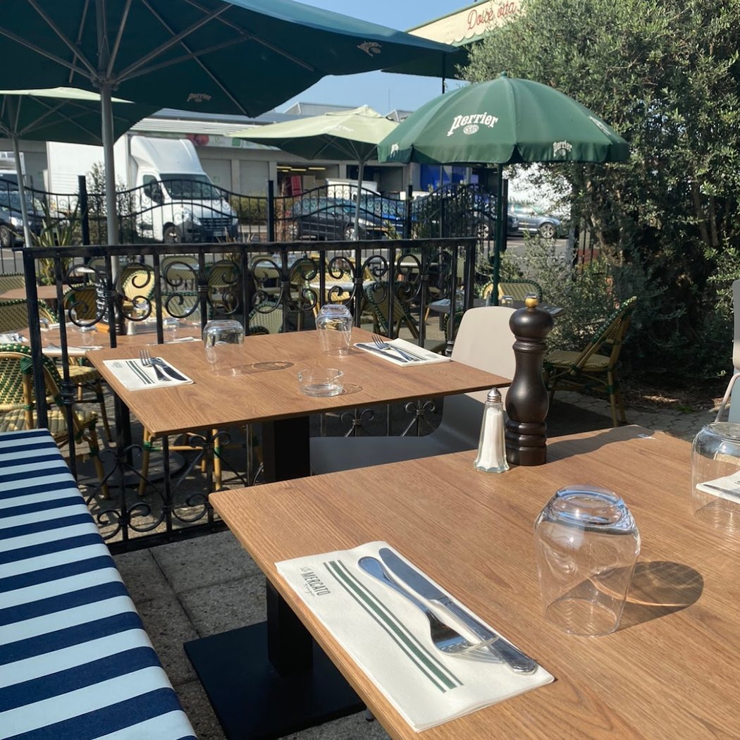 Il Mercato Rungis 2